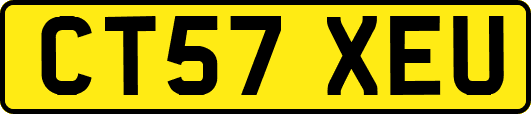 CT57XEU