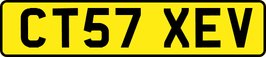 CT57XEV