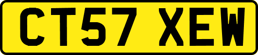 CT57XEW