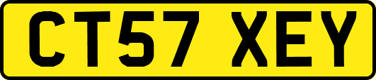 CT57XEY