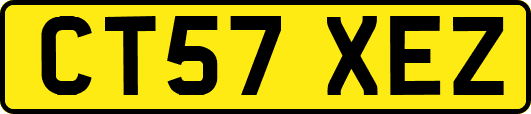 CT57XEZ