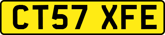 CT57XFE