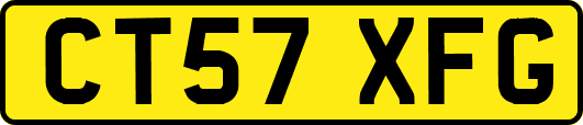 CT57XFG