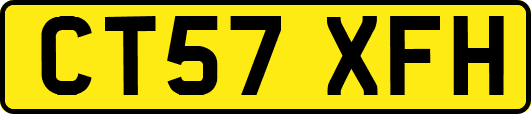 CT57XFH
