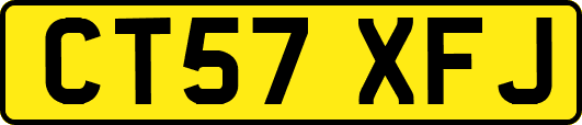 CT57XFJ
