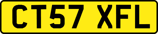 CT57XFL