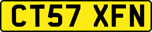 CT57XFN