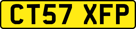 CT57XFP