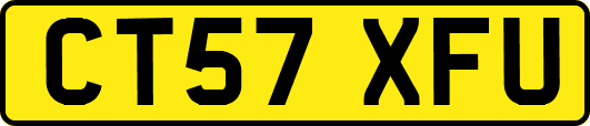 CT57XFU
