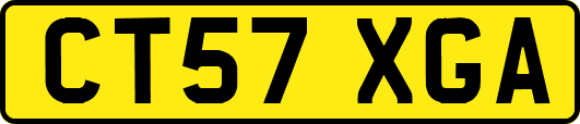 CT57XGA