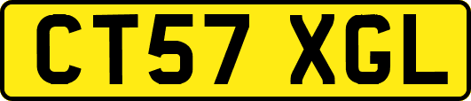 CT57XGL
