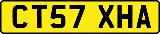 CT57XHA