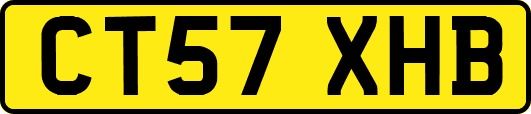 CT57XHB