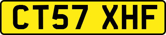 CT57XHF