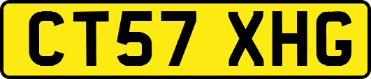 CT57XHG