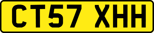 CT57XHH