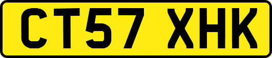 CT57XHK