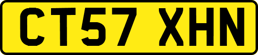 CT57XHN