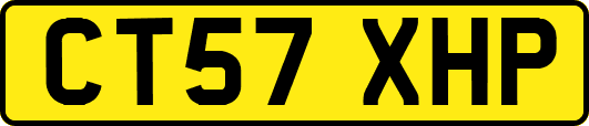 CT57XHP