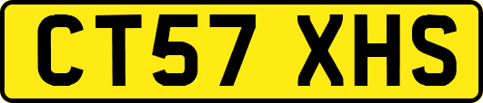 CT57XHS