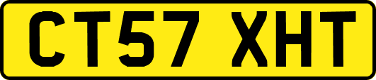 CT57XHT