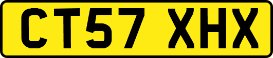 CT57XHX