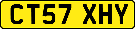 CT57XHY