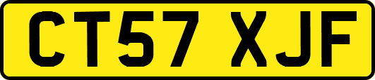 CT57XJF