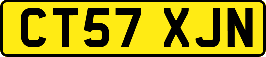 CT57XJN