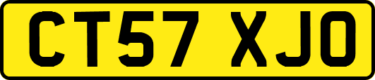 CT57XJO