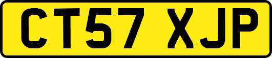 CT57XJP