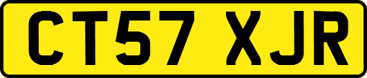 CT57XJR