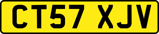 CT57XJV