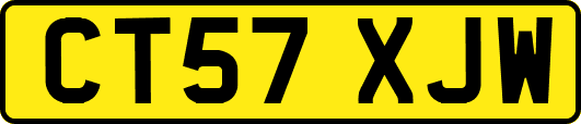 CT57XJW