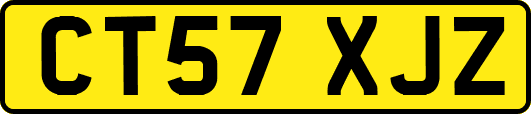 CT57XJZ