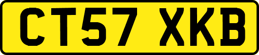 CT57XKB
