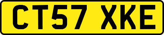 CT57XKE