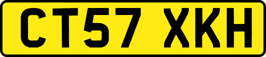 CT57XKH