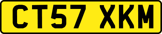 CT57XKM