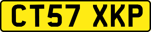 CT57XKP