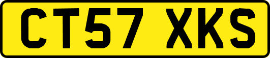 CT57XKS