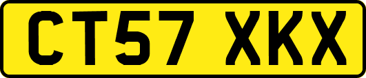 CT57XKX