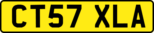 CT57XLA