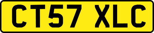 CT57XLC