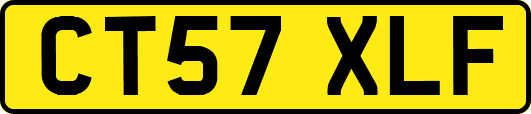 CT57XLF