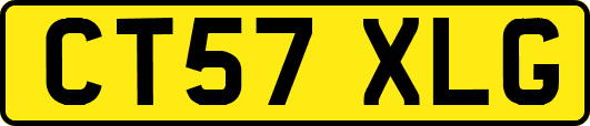 CT57XLG