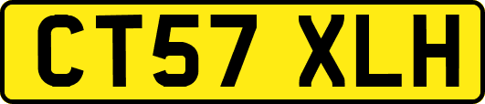 CT57XLH