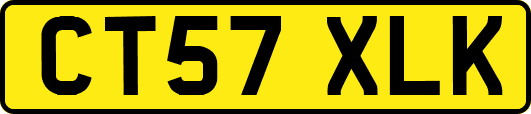 CT57XLK