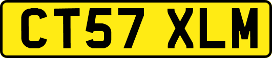 CT57XLM