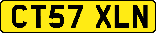 CT57XLN